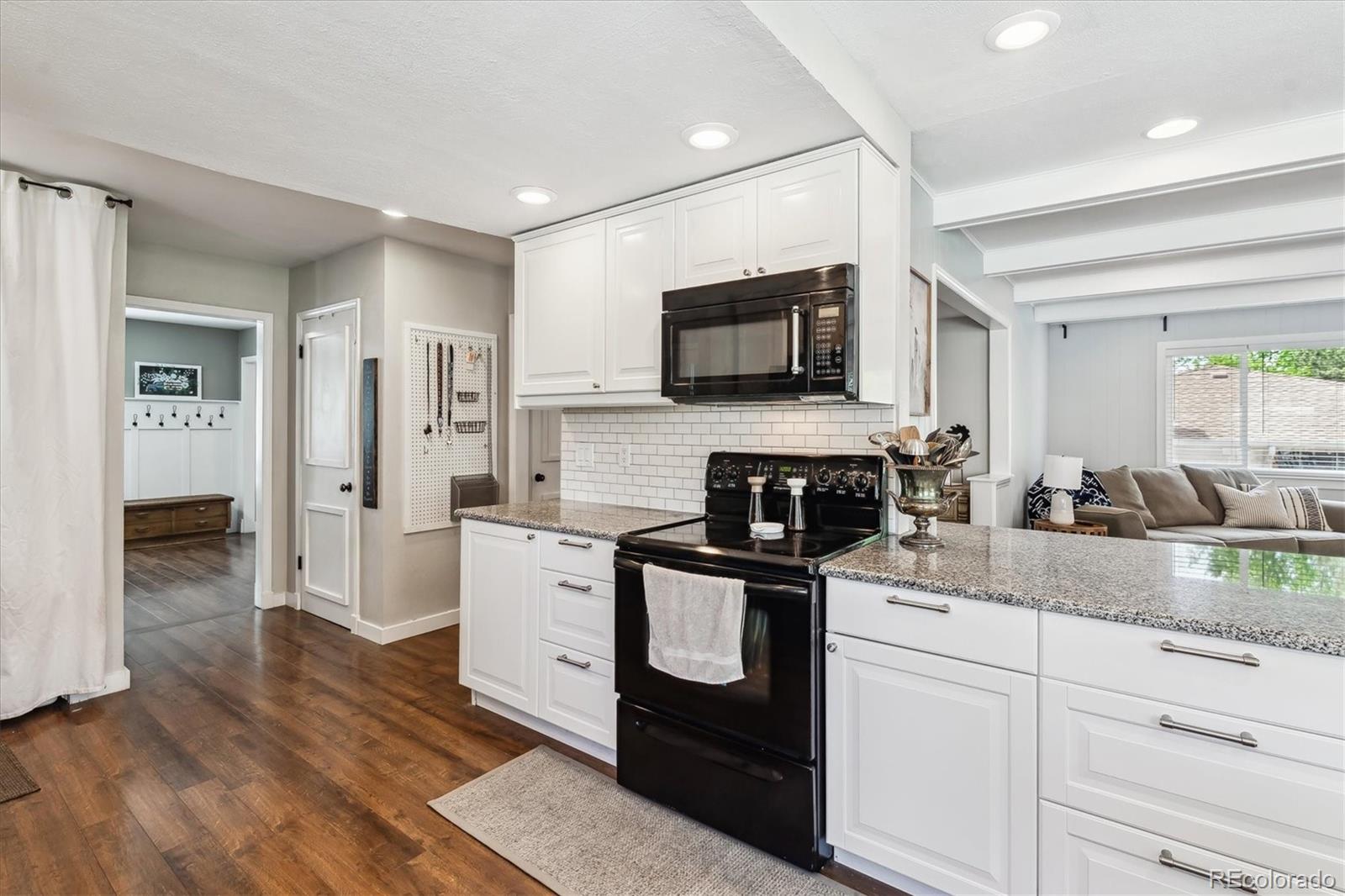 MLS Image #20 for 7359 s jay street,littleton, Colorado