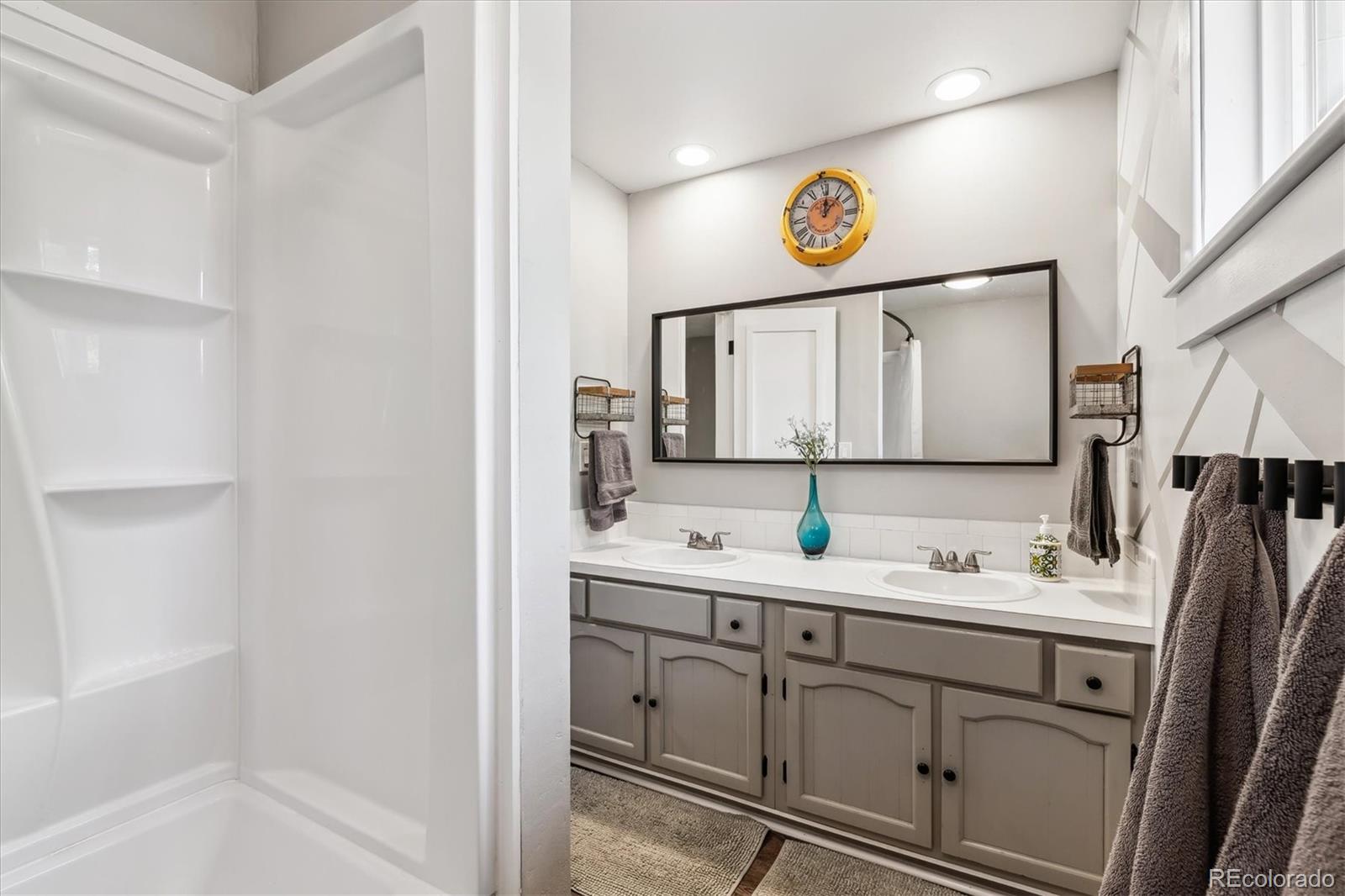 MLS Image #25 for 7359 s jay street,littleton, Colorado
