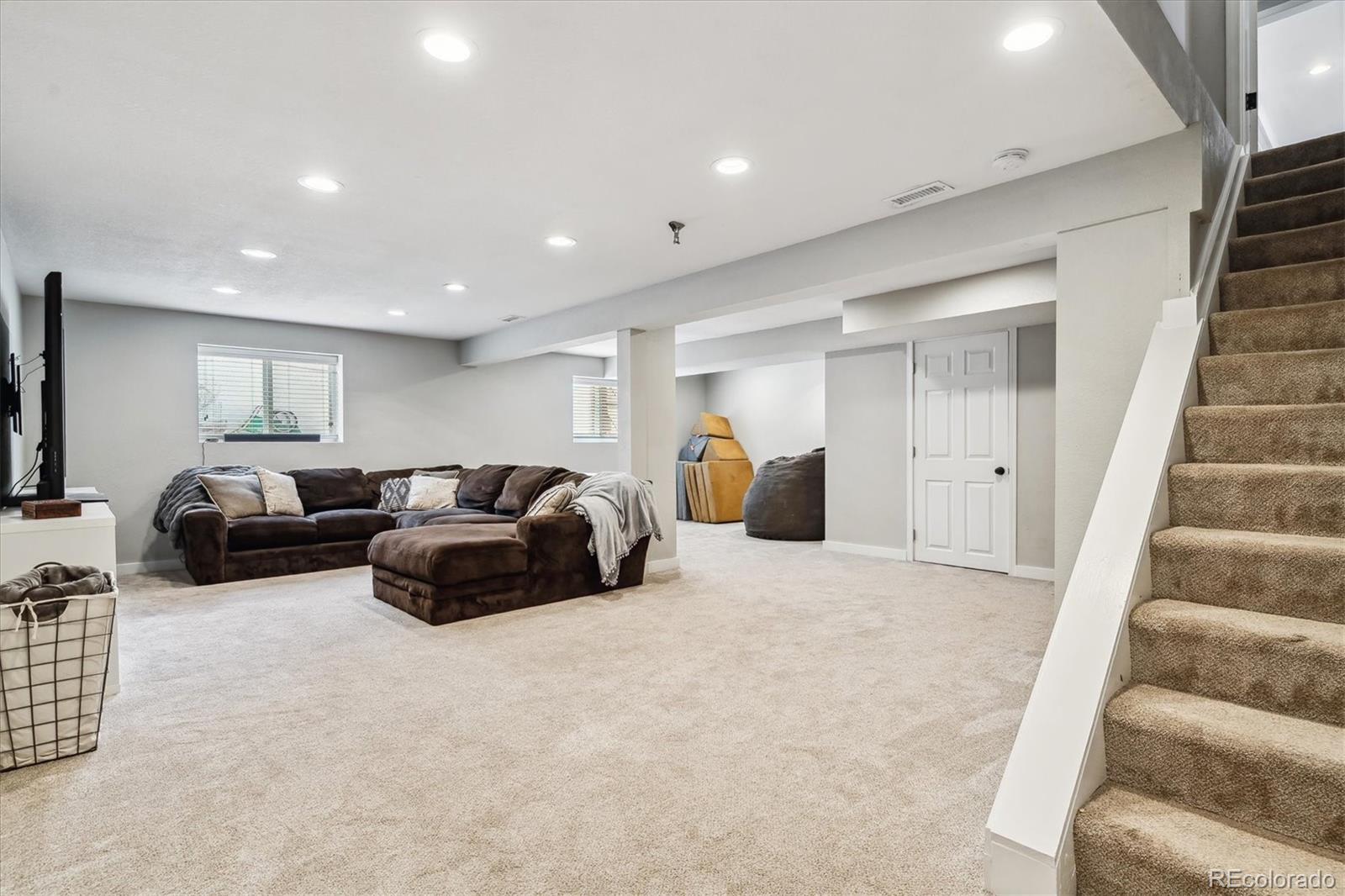 MLS Image #29 for 7359 s jay street,littleton, Colorado