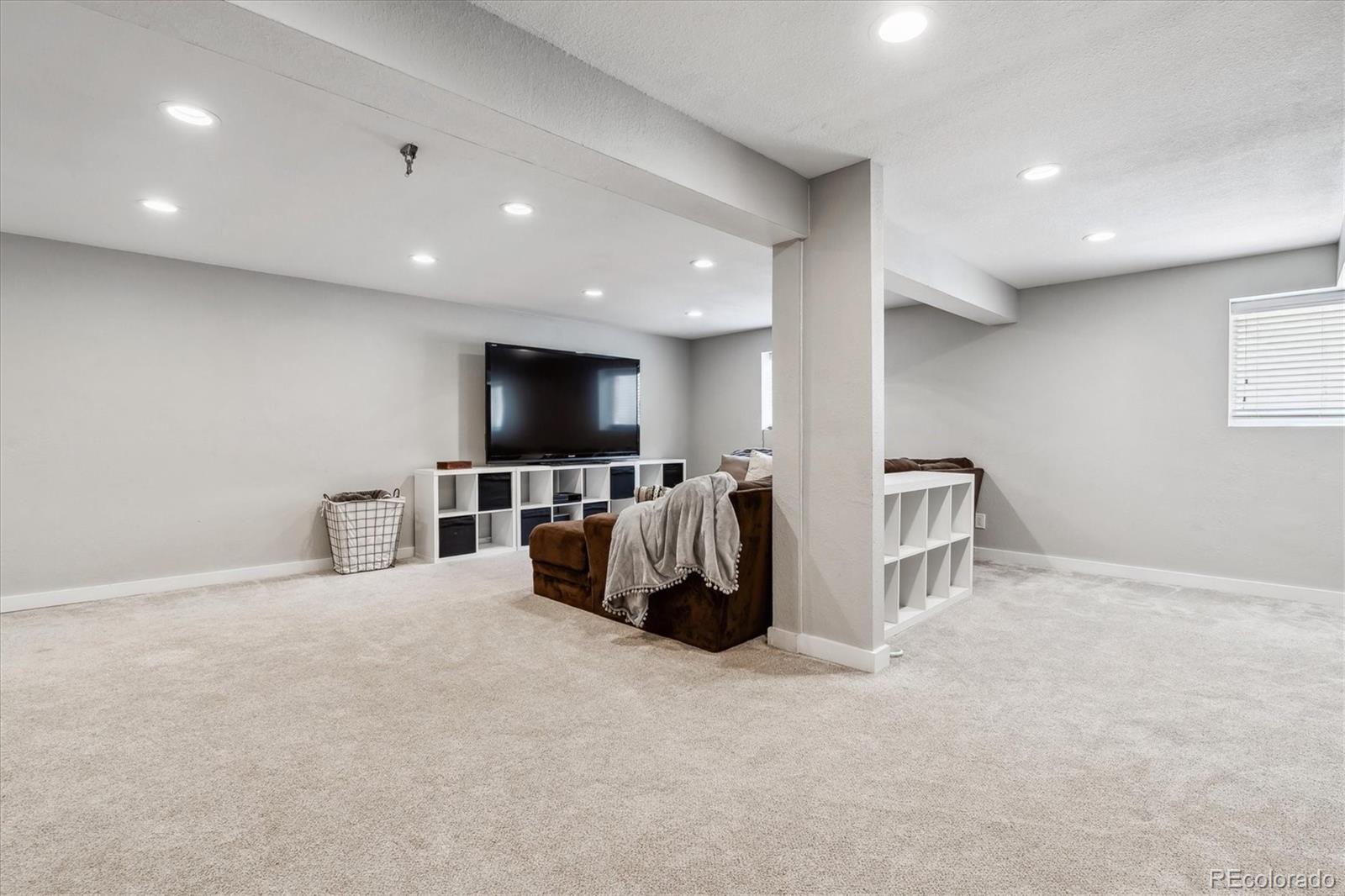 MLS Image #32 for 7359 s jay street,littleton, Colorado
