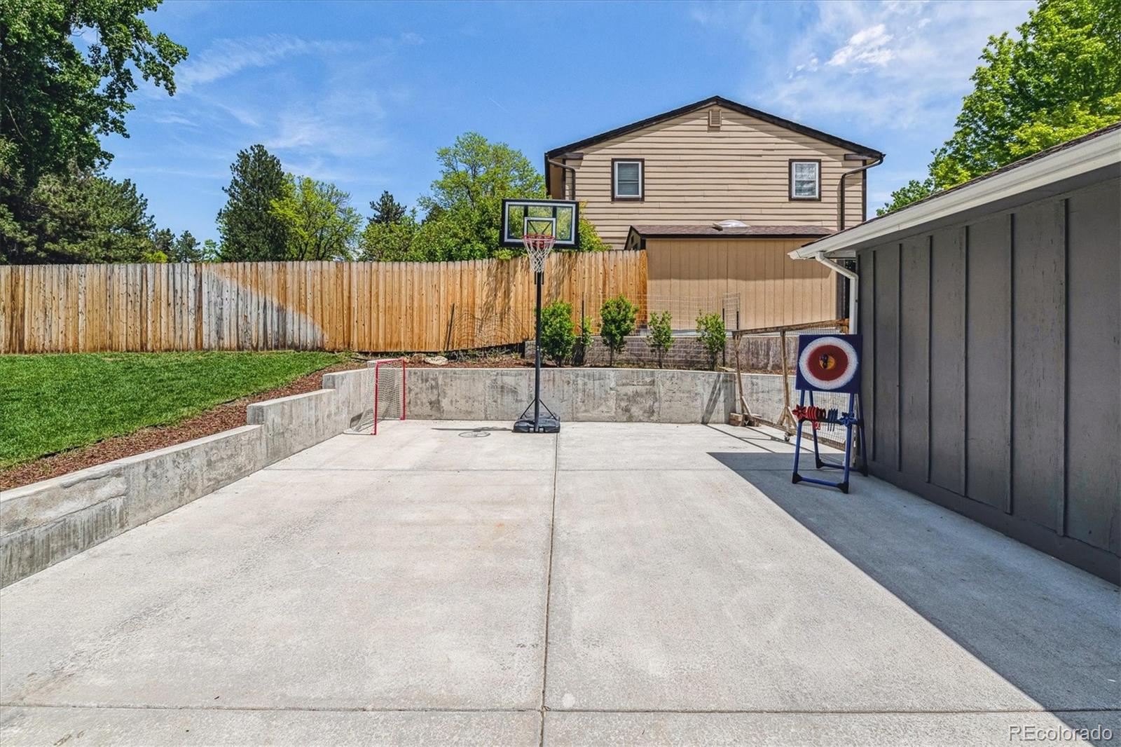 MLS Image #38 for 7359 s jay street,littleton, Colorado