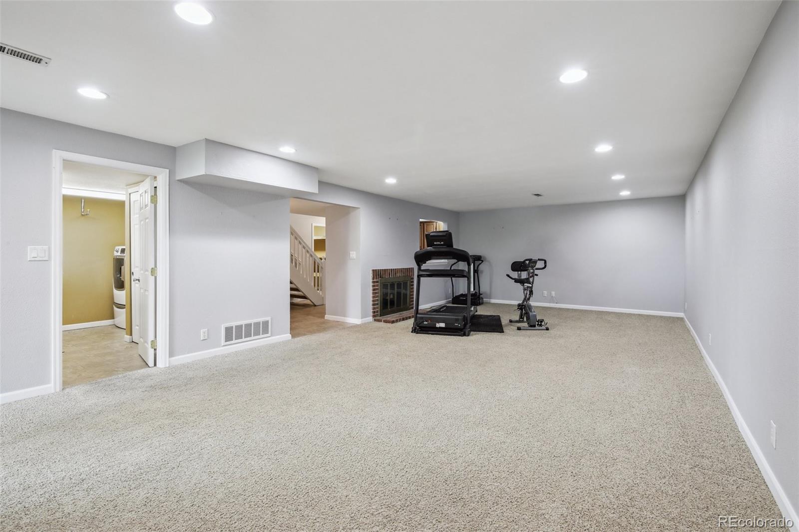 MLS Image #10 for 4231 w ponds circle,littleton, Colorado