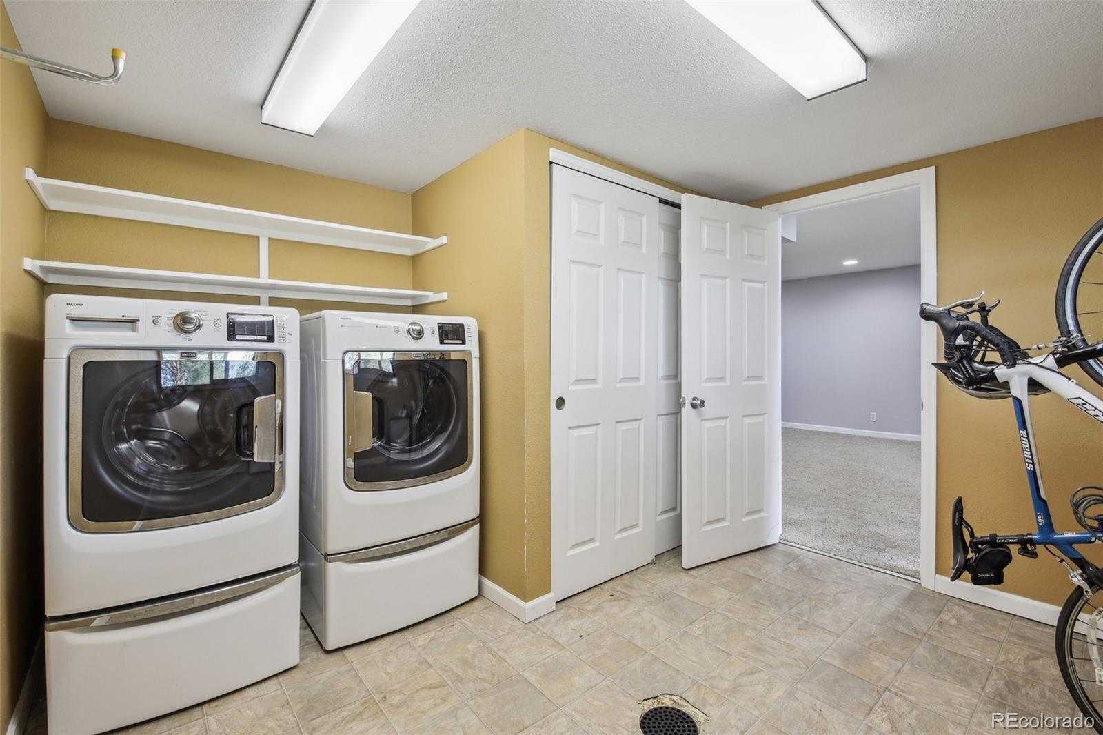 MLS Image #15 for 4231 w ponds circle,littleton, Colorado