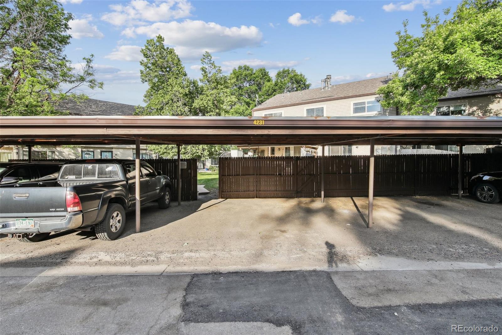 MLS Image #20 for 4231 w ponds circle,littleton, Colorado