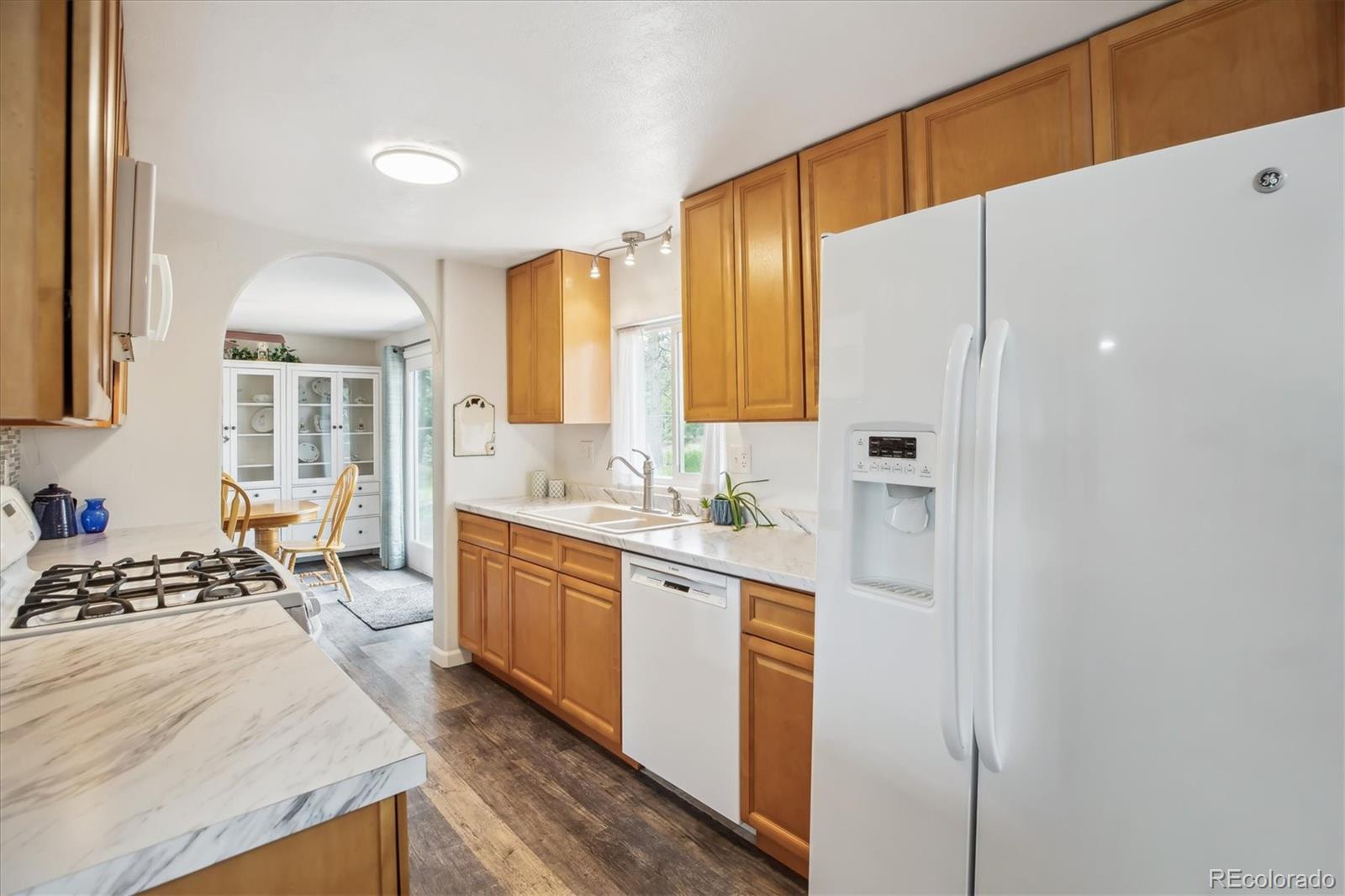 MLS Image #10 for 30659  hidden valley place,kiowa, Colorado