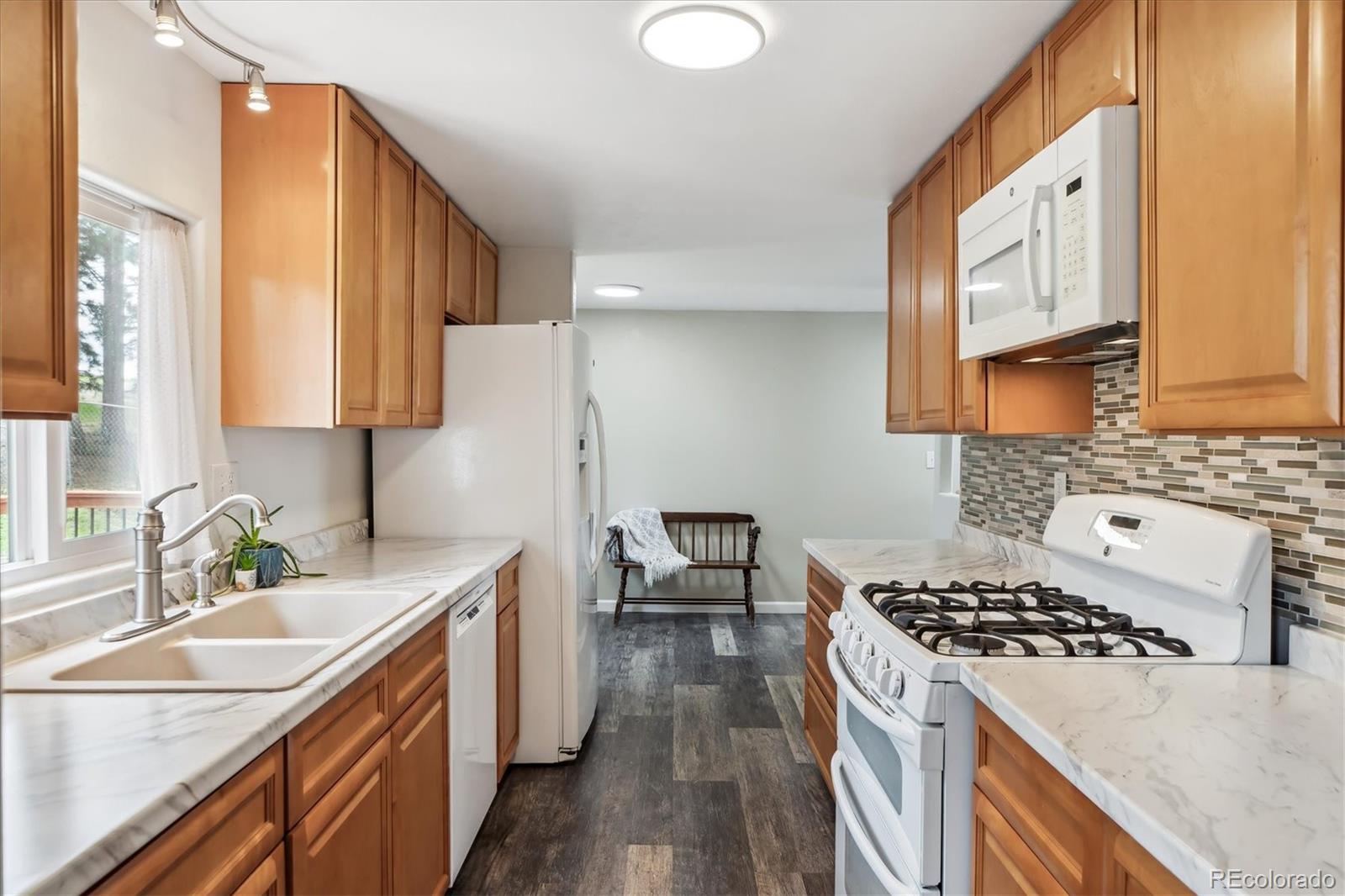 MLS Image #11 for 30659  hidden valley place,kiowa, Colorado