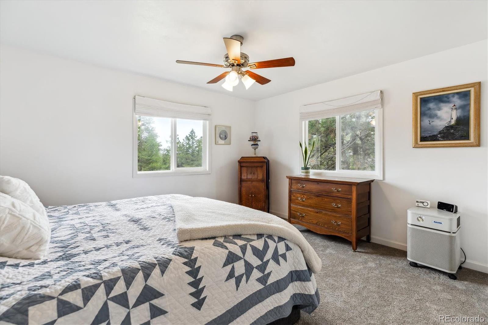 MLS Image #12 for 30659  hidden valley place,kiowa, Colorado