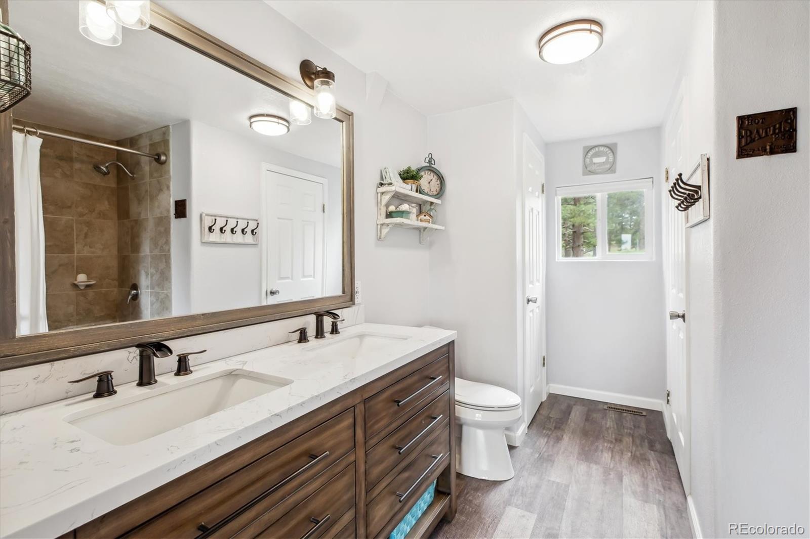 MLS Image #13 for 30659  hidden valley place,kiowa, Colorado