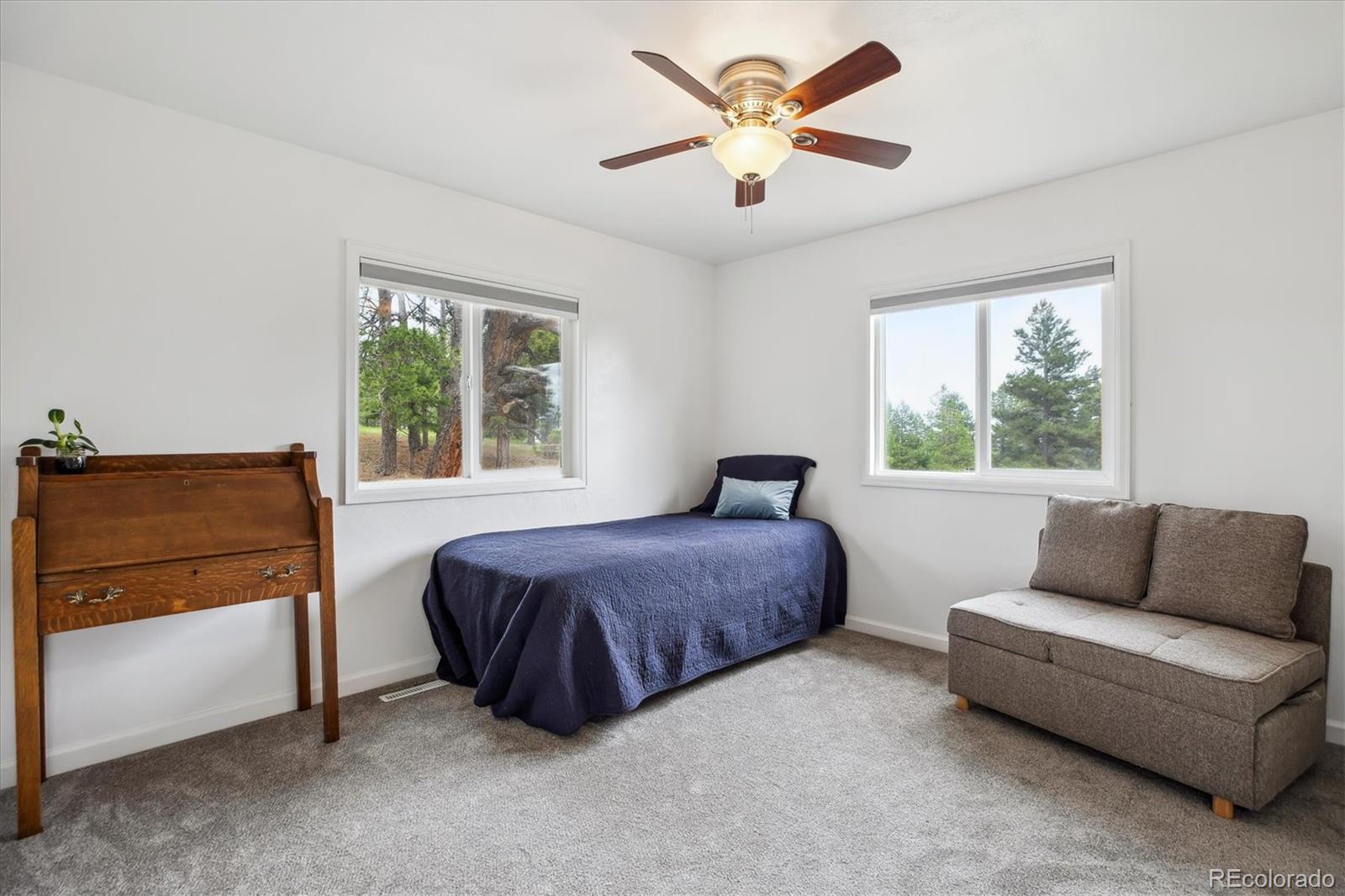 MLS Image #14 for 30659  hidden valley place,kiowa, Colorado