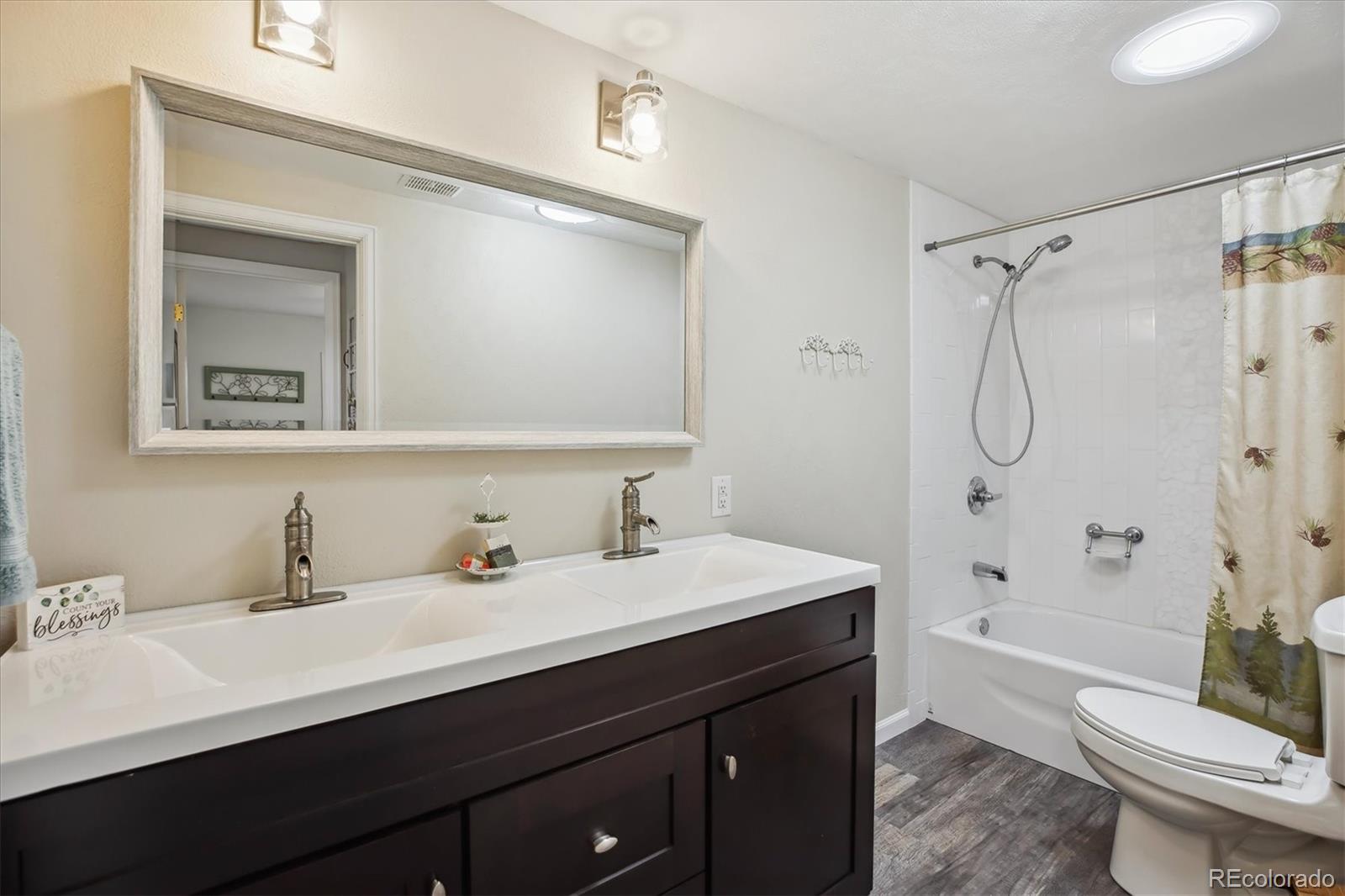 MLS Image #16 for 30659  hidden valley place,kiowa, Colorado