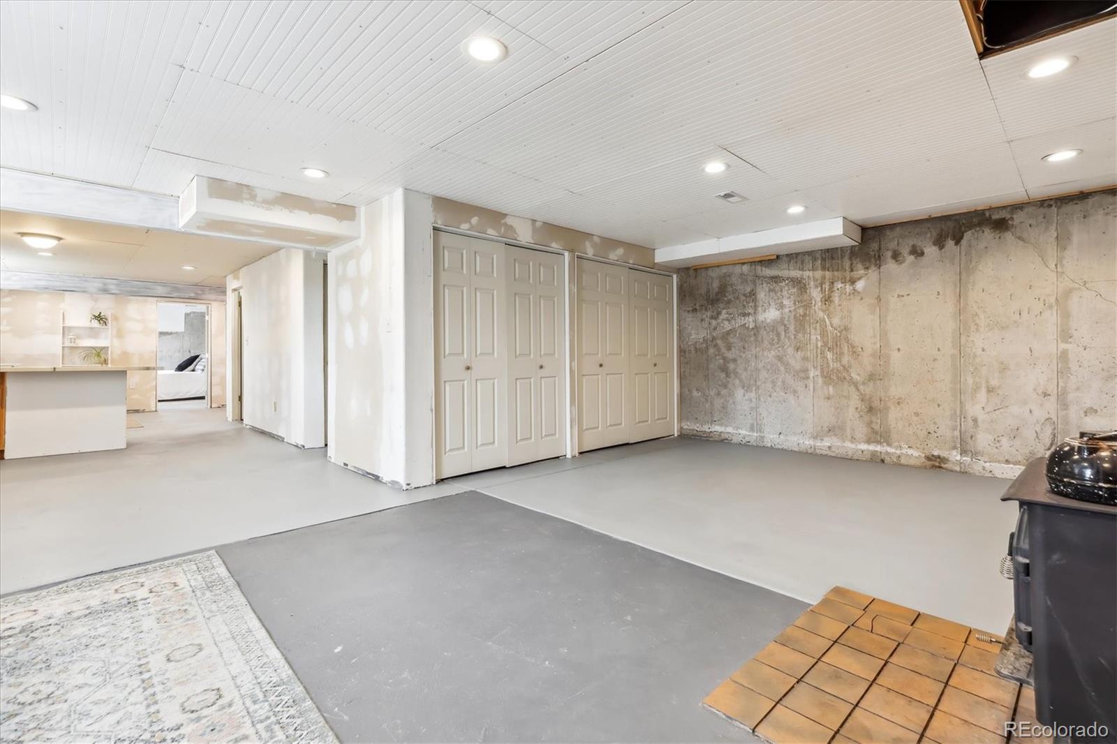 MLS Image #17 for 30659  hidden valley place,kiowa, Colorado