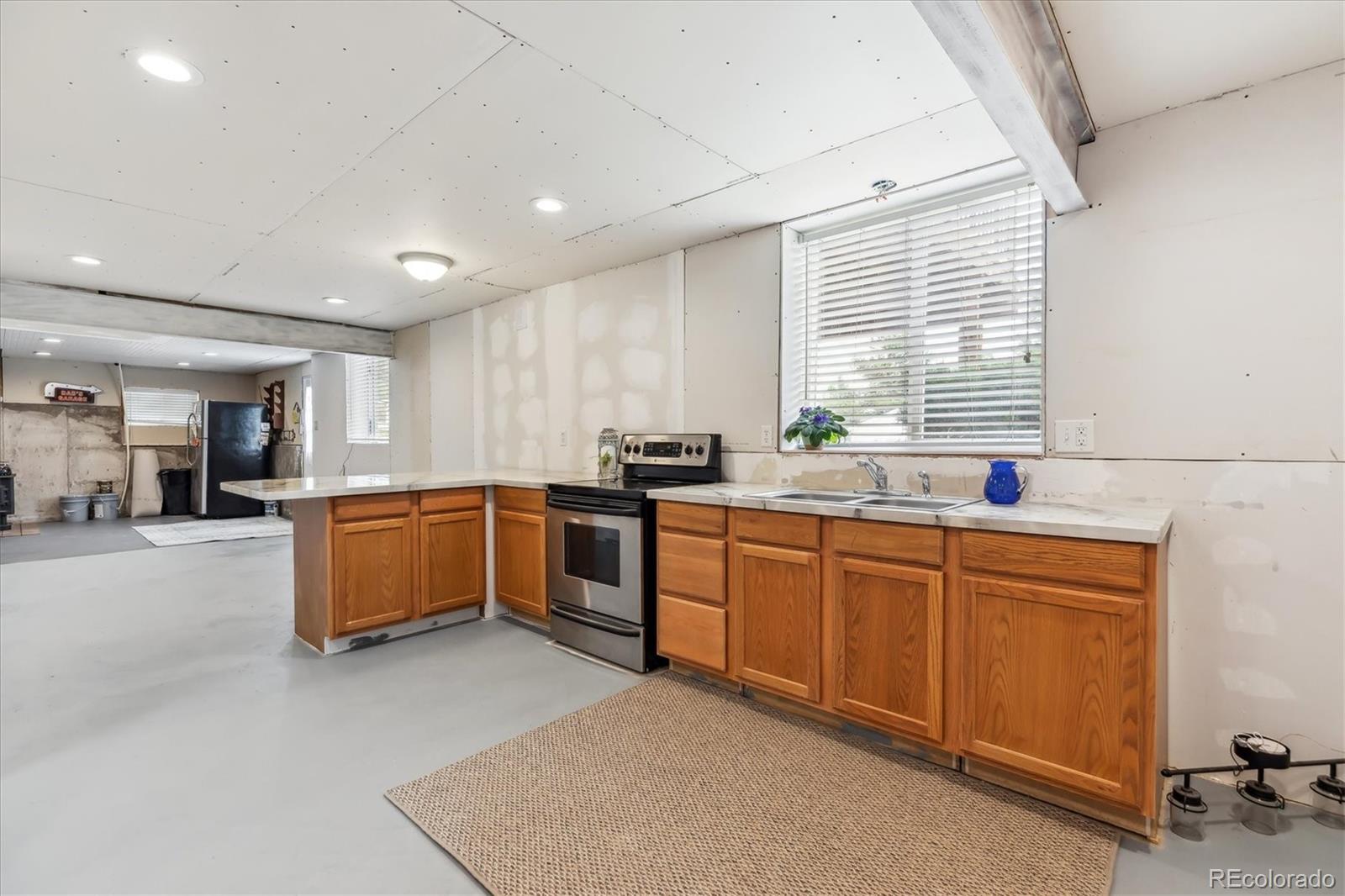MLS Image #18 for 30659  hidden valley place,kiowa, Colorado
