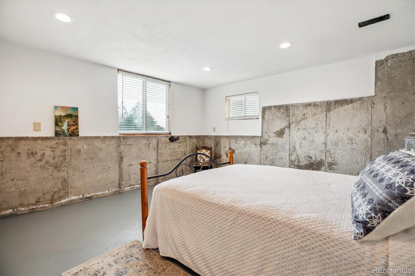 MLS Image #19 for 30659  hidden valley place,kiowa, Colorado