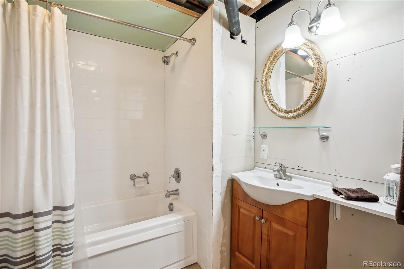 MLS Image #20 for 30659  hidden valley place,kiowa, Colorado