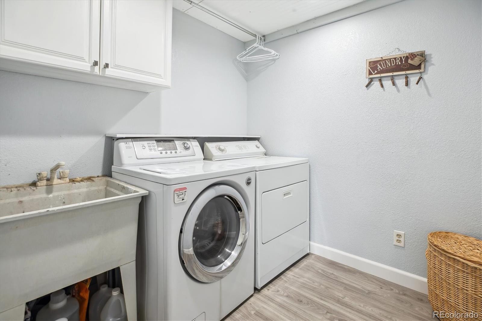 MLS Image #21 for 30659  hidden valley place,kiowa, Colorado