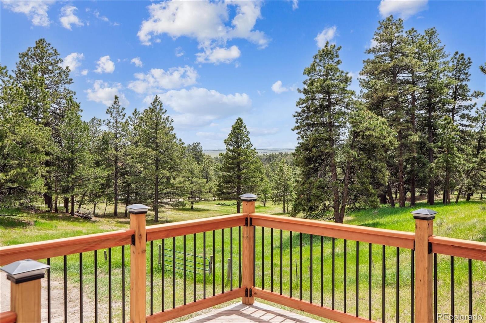 MLS Image #22 for 30659  hidden valley place,kiowa, Colorado