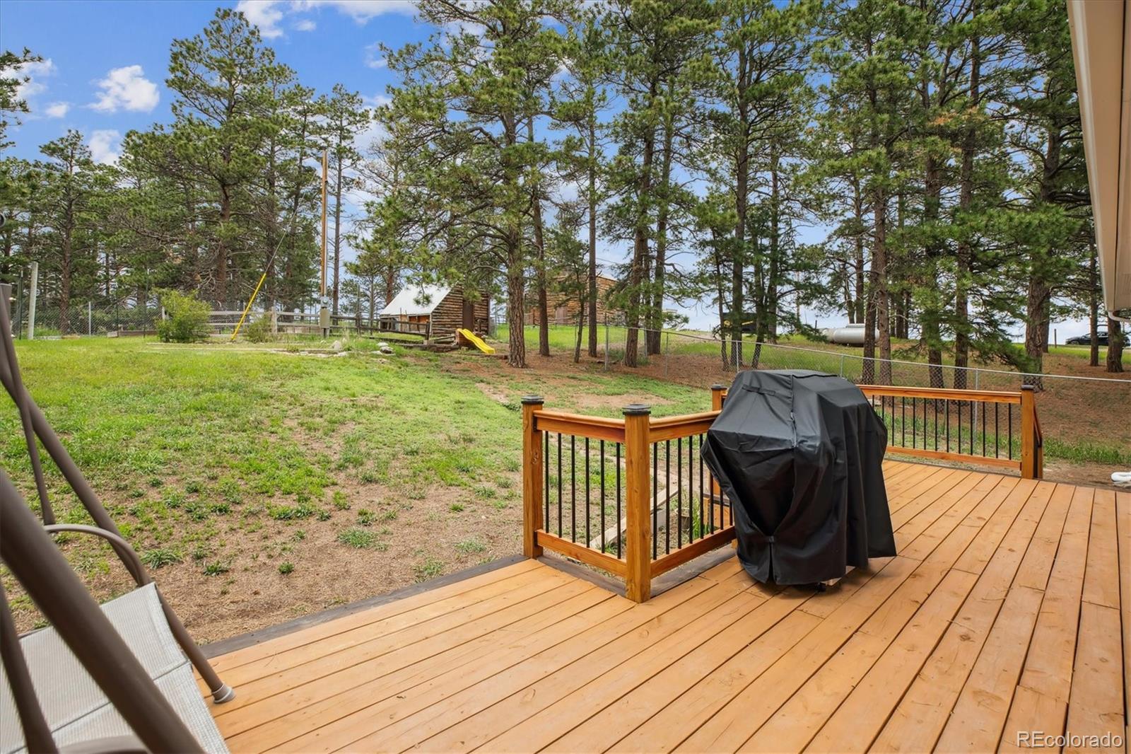 MLS Image #23 for 30659  hidden valley place,kiowa, Colorado