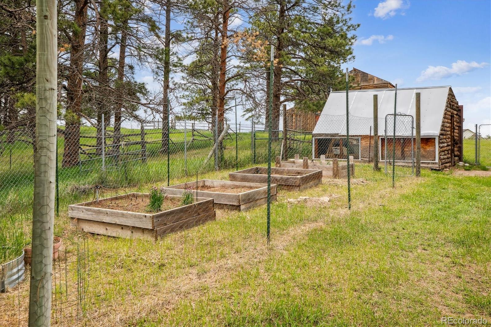 MLS Image #24 for 30659  hidden valley place,kiowa, Colorado