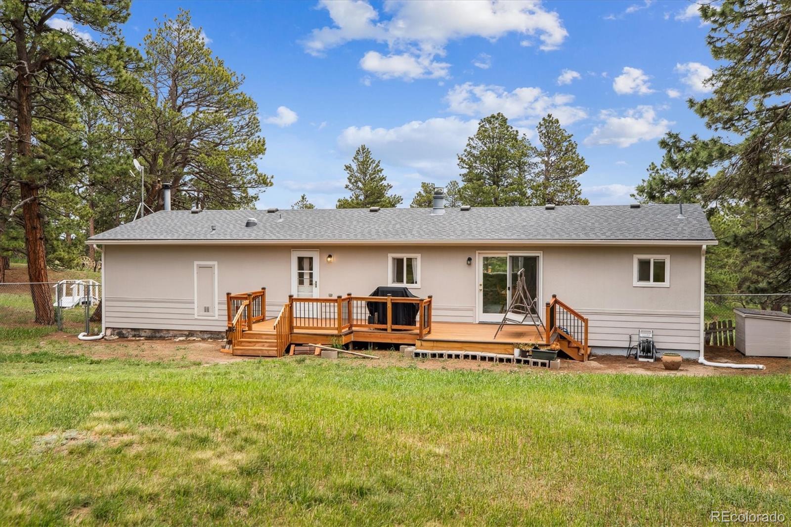 MLS Image #25 for 30659  hidden valley place,kiowa, Colorado