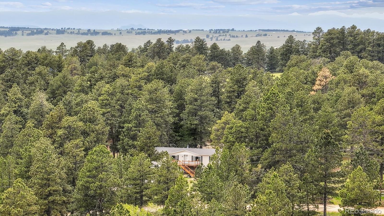 MLS Image #28 for 30659  hidden valley place,kiowa, Colorado