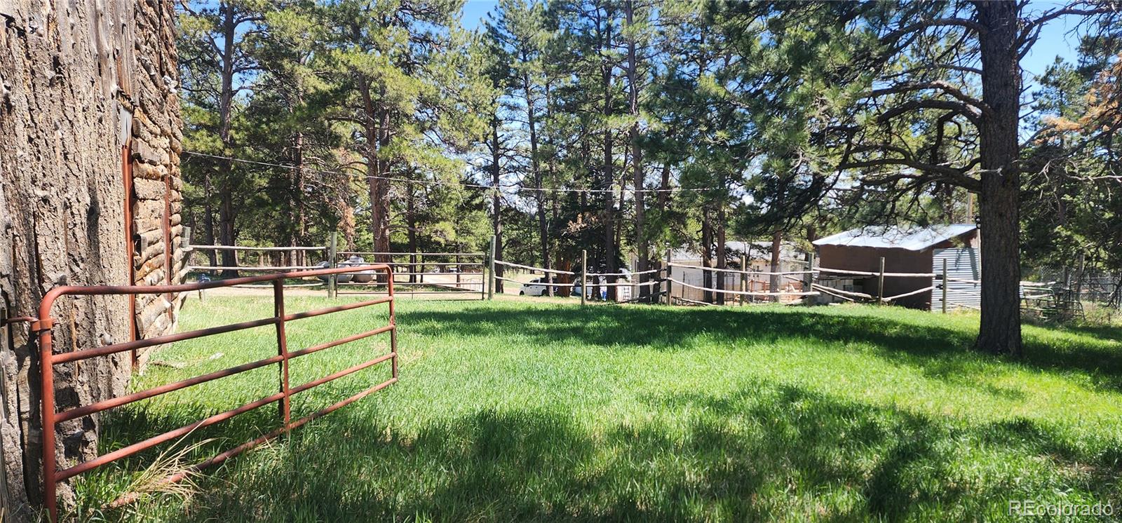 MLS Image #29 for 30659  hidden valley place,kiowa, Colorado