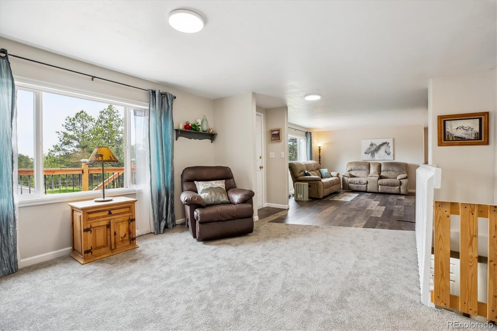MLS Image #3 for 30659  hidden valley place,kiowa, Colorado