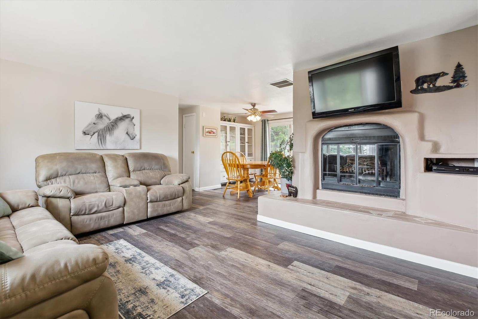 MLS Image #4 for 30659  hidden valley place,kiowa, Colorado