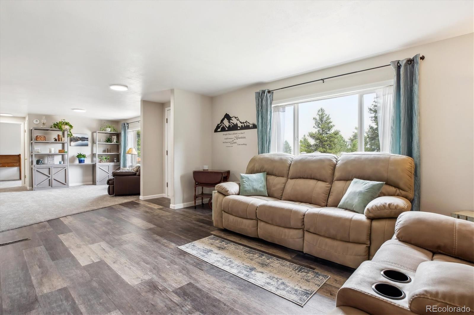 MLS Image #5 for 30659  hidden valley place,kiowa, Colorado