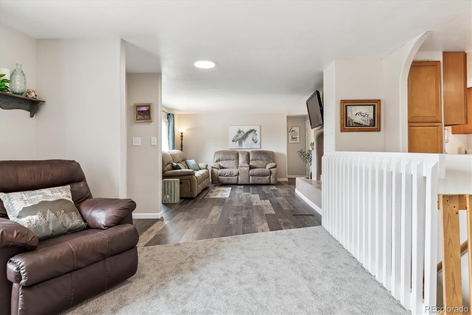 MLS Image #6 for 30659  hidden valley place,kiowa, Colorado