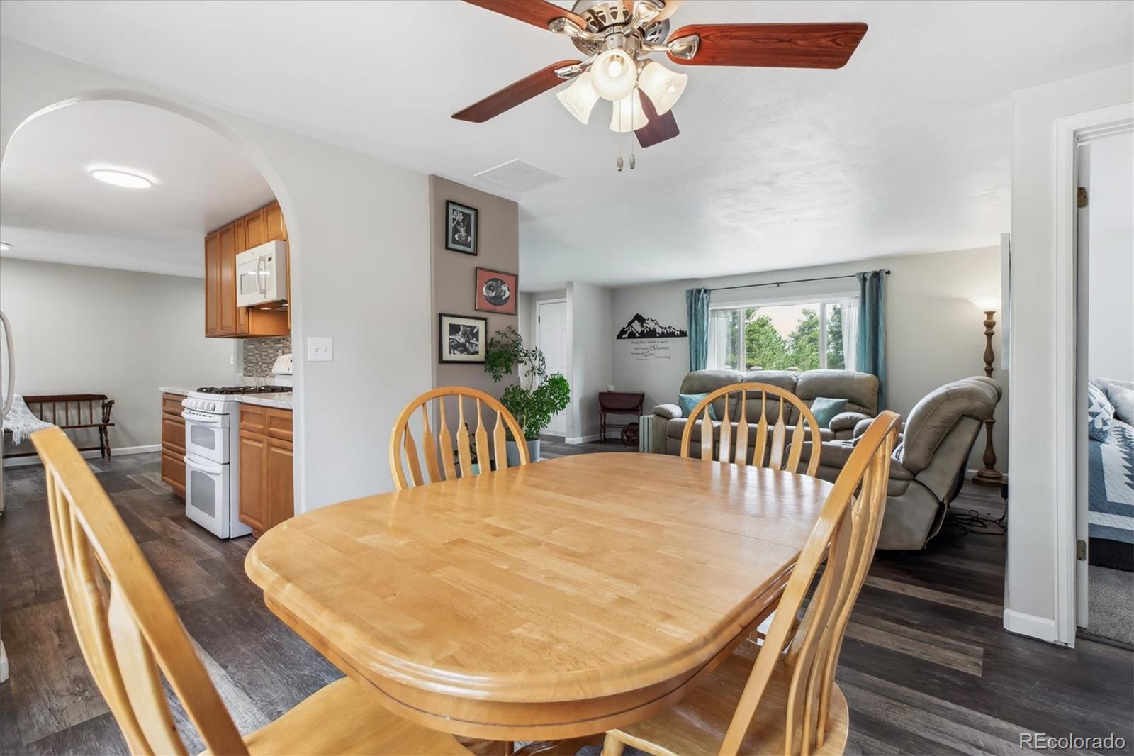 MLS Image #8 for 30659  hidden valley place,kiowa, Colorado