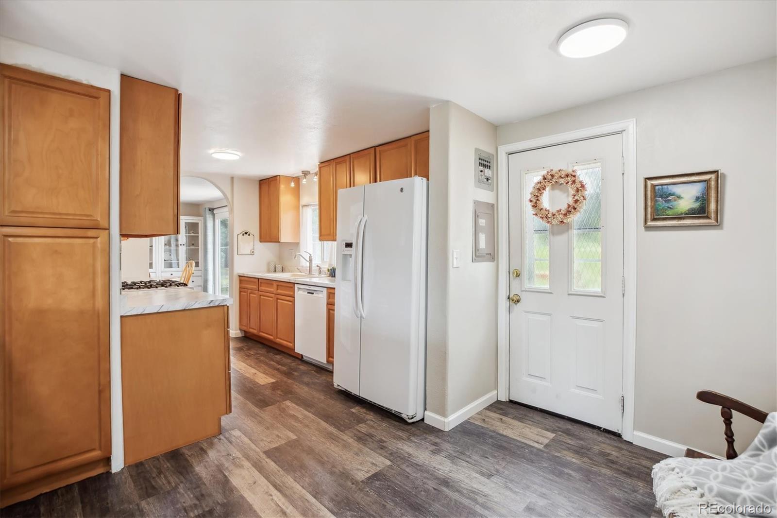 MLS Image #9 for 30659  hidden valley place,kiowa, Colorado