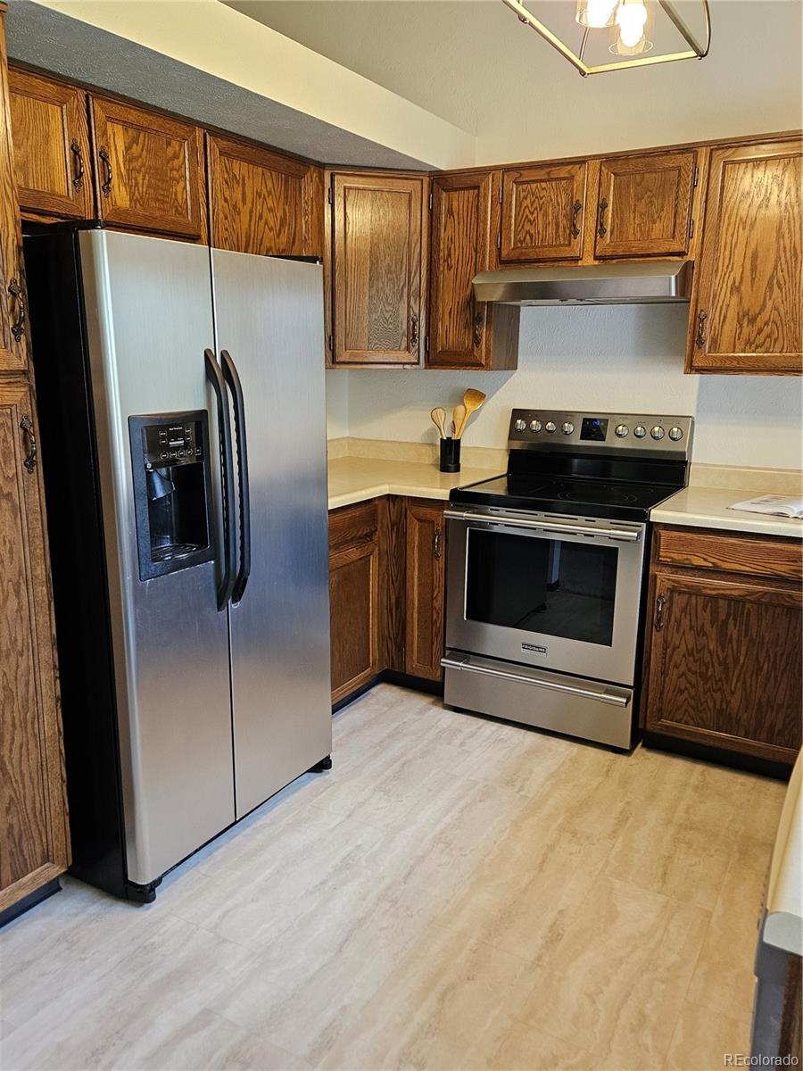 MLS Image #10 for 12021  dahlia drive,thornton, Colorado