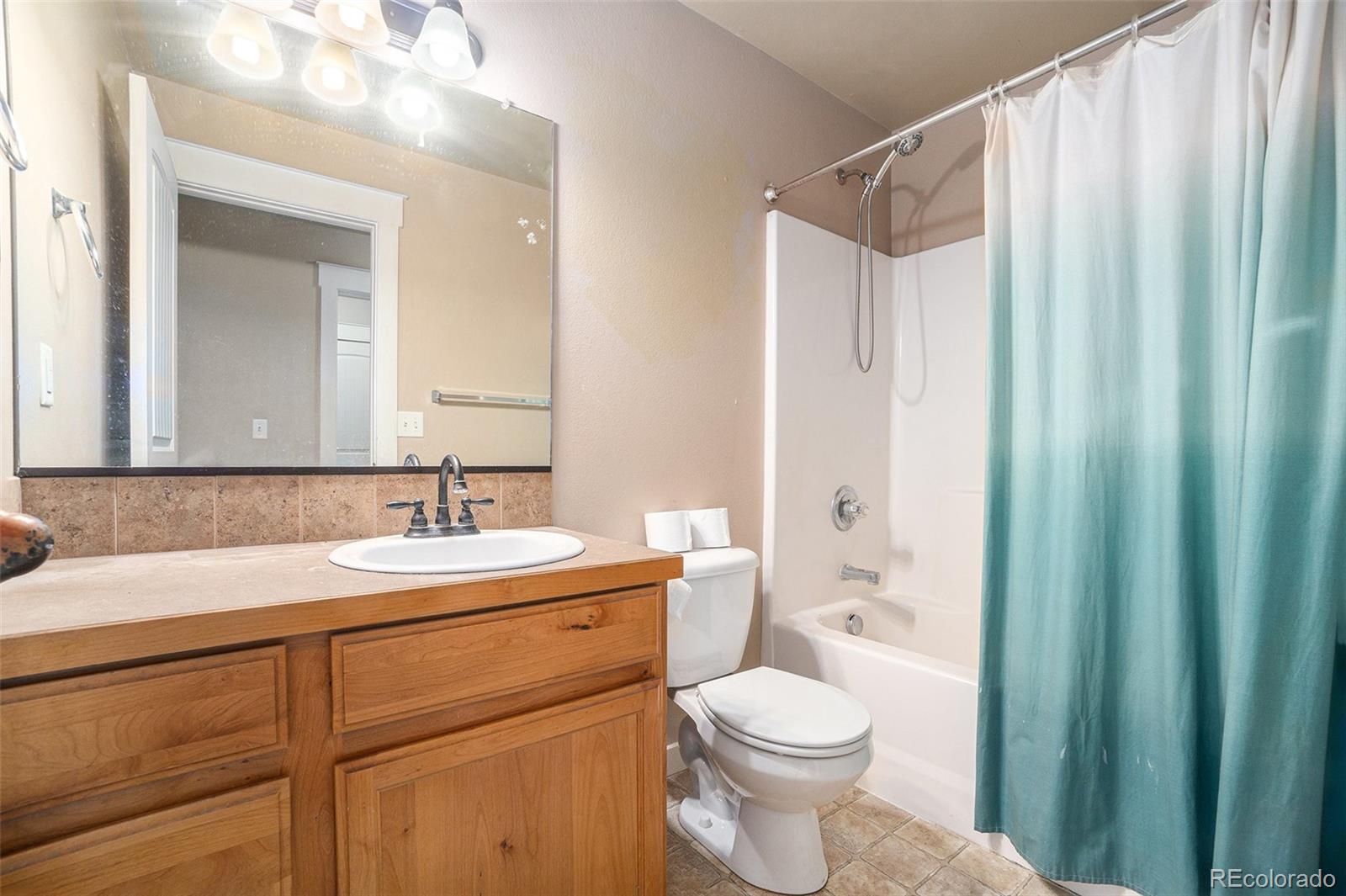 MLS Image #26 for 25  johnson circle,keenesburg, Colorado
