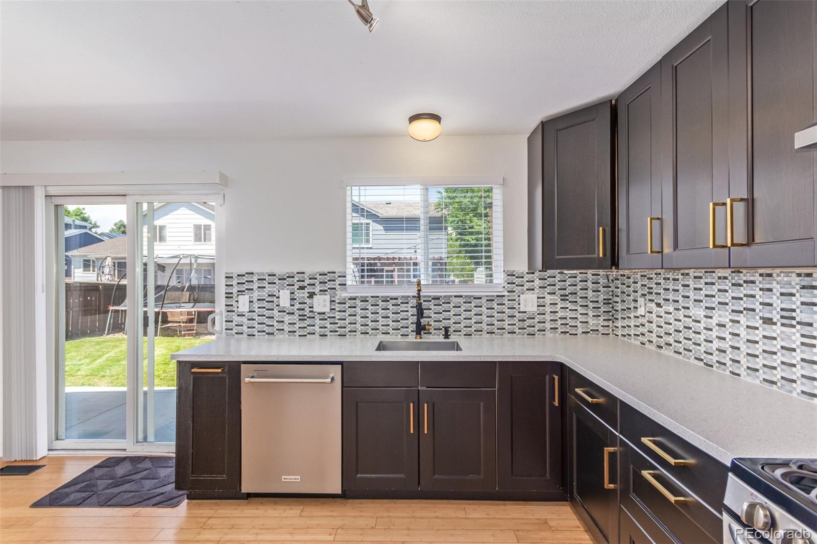 MLS Image #11 for 4935  apollo bay drive,highlands ranch, Colorado