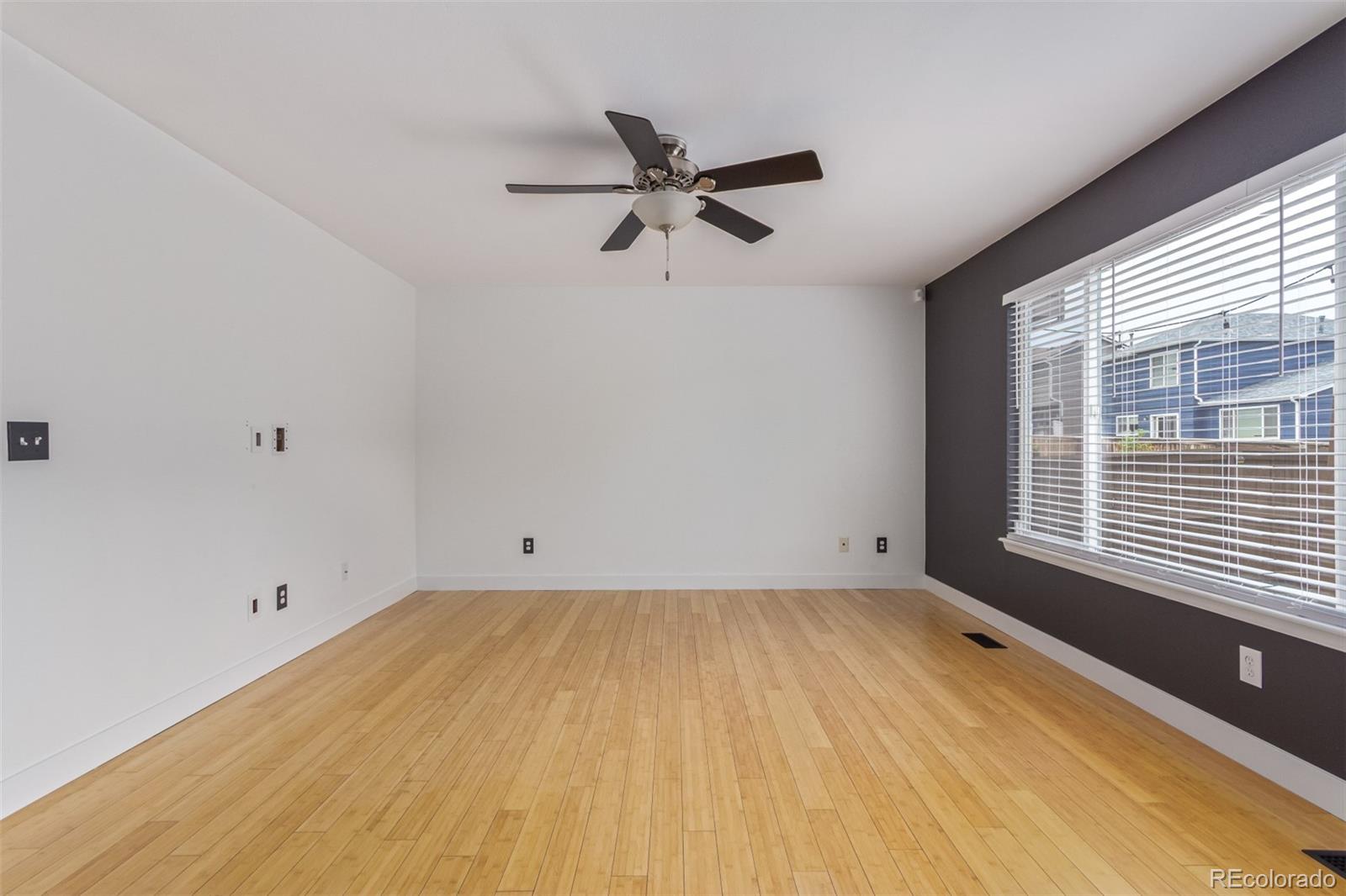 MLS Image #16 for 4935  apollo bay drive,highlands ranch, Colorado