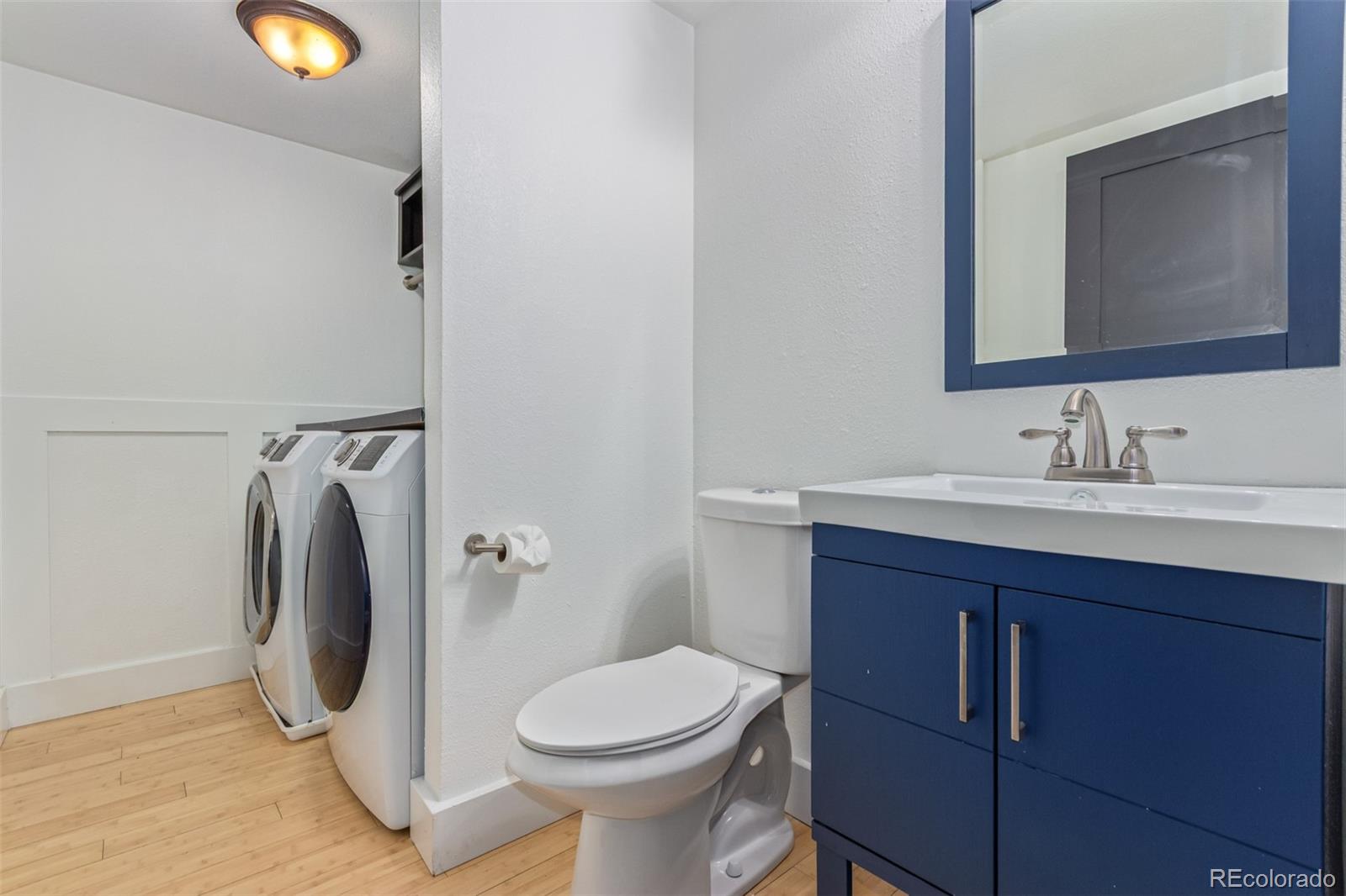 MLS Image #20 for 4935  apollo bay drive,highlands ranch, Colorado