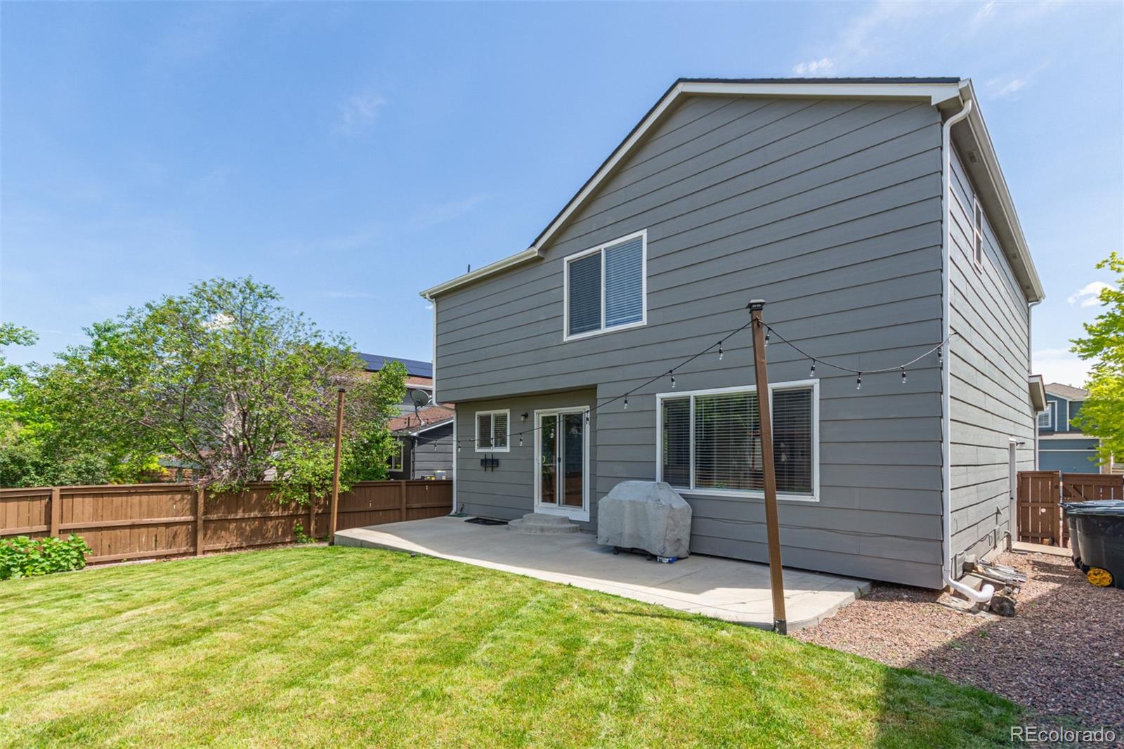MLS Image #35 for 4935  apollo bay drive,highlands ranch, Colorado