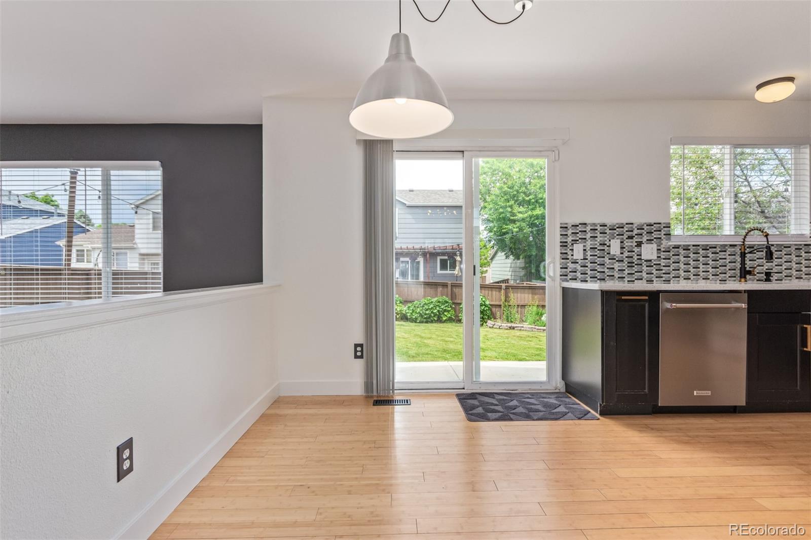 MLS Image #9 for 4935  apollo bay drive,highlands ranch, Colorado