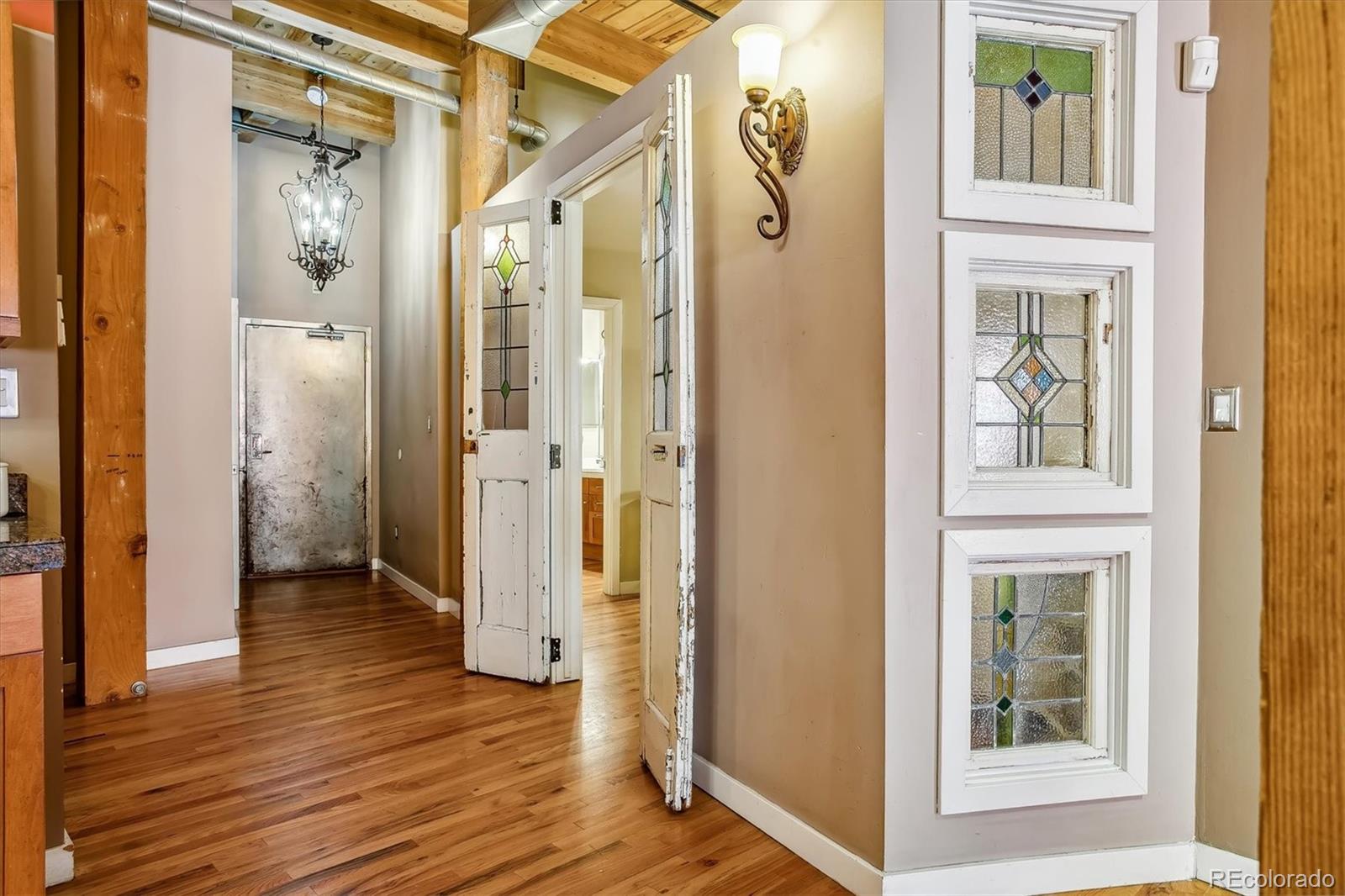 MLS Image #14 for 1745  wazee street,denver, Colorado