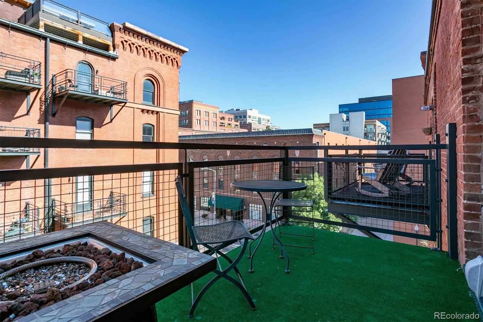 MLS Image #25 for 1745  wazee street,denver, Colorado