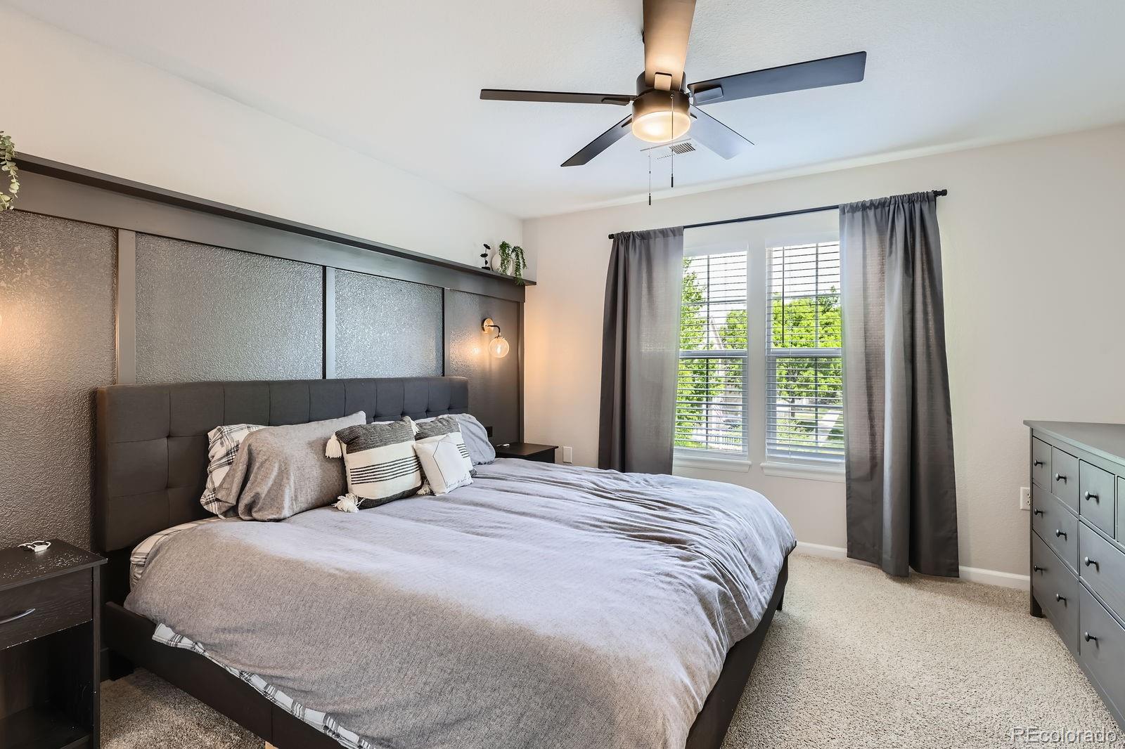 MLS Image #8 for 1539  bennet mountain road,castle rock, Colorado