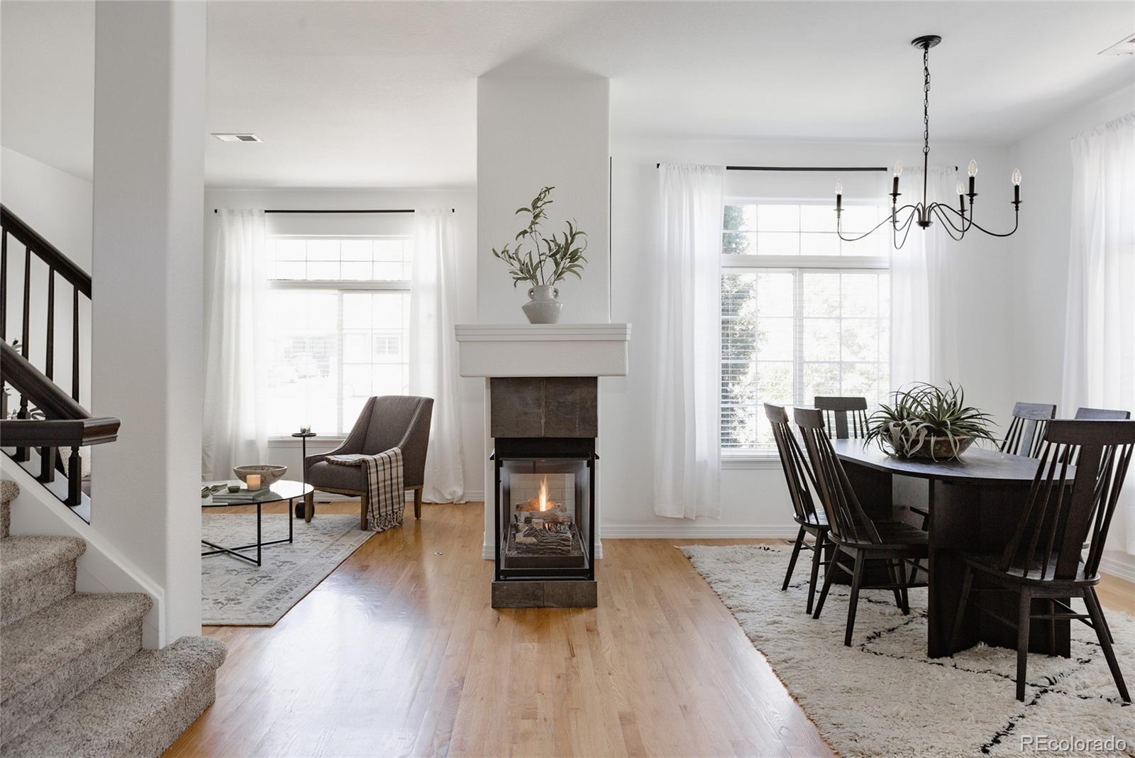 MLS Image #1 for 4500 e louisiana avenue,denver, Colorado