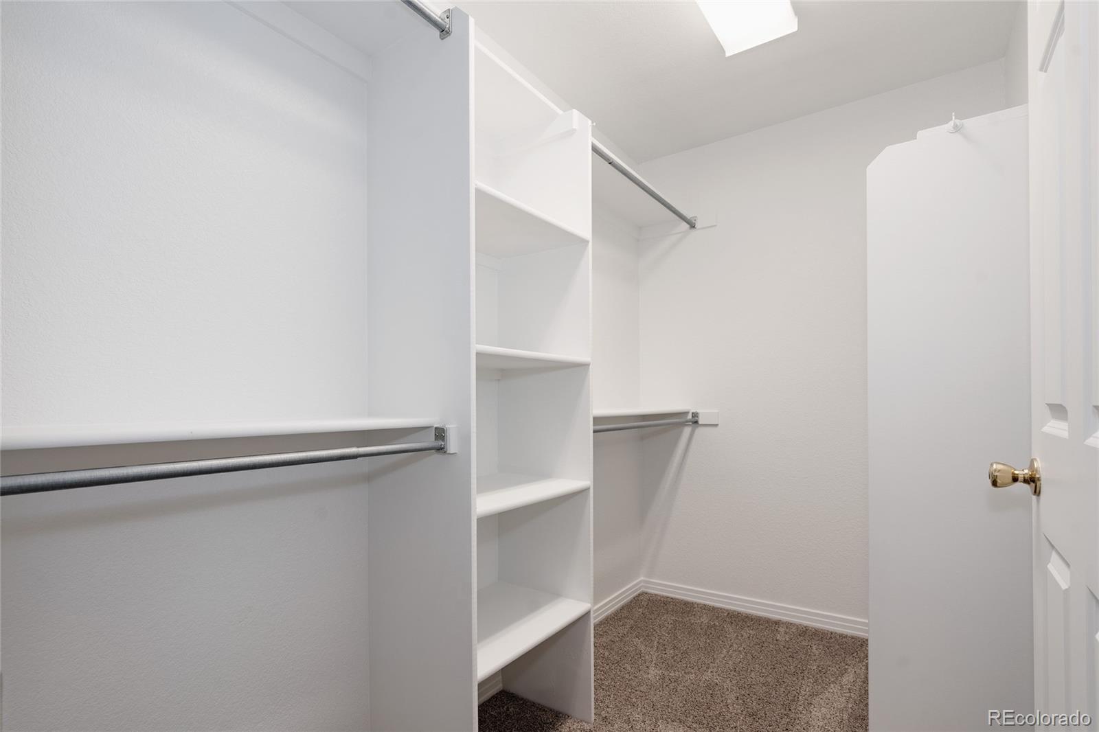 MLS Image #28 for 4500 e louisiana avenue,denver, Colorado