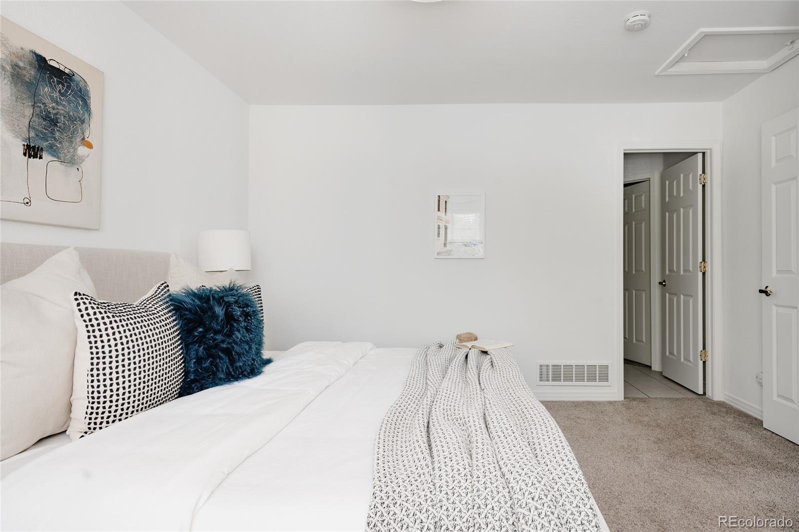 MLS Image #32 for 4500 e louisiana avenue,denver, Colorado