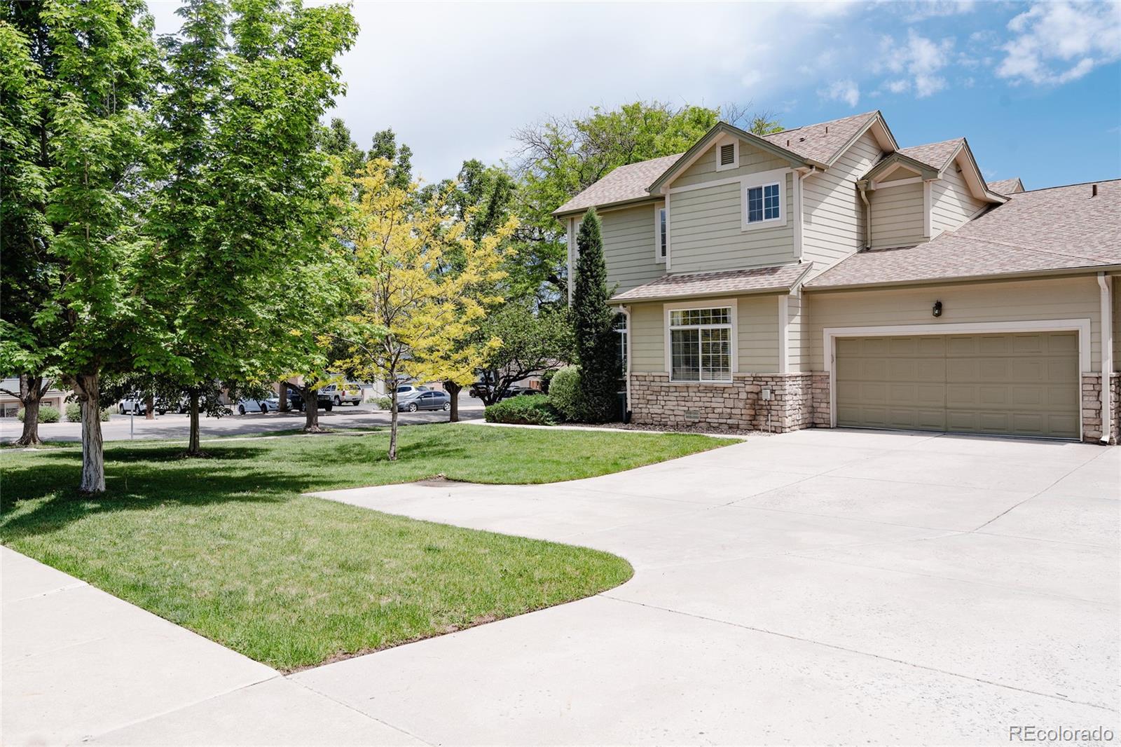 MLS Image #41 for 4500 e louisiana avenue,denver, Colorado