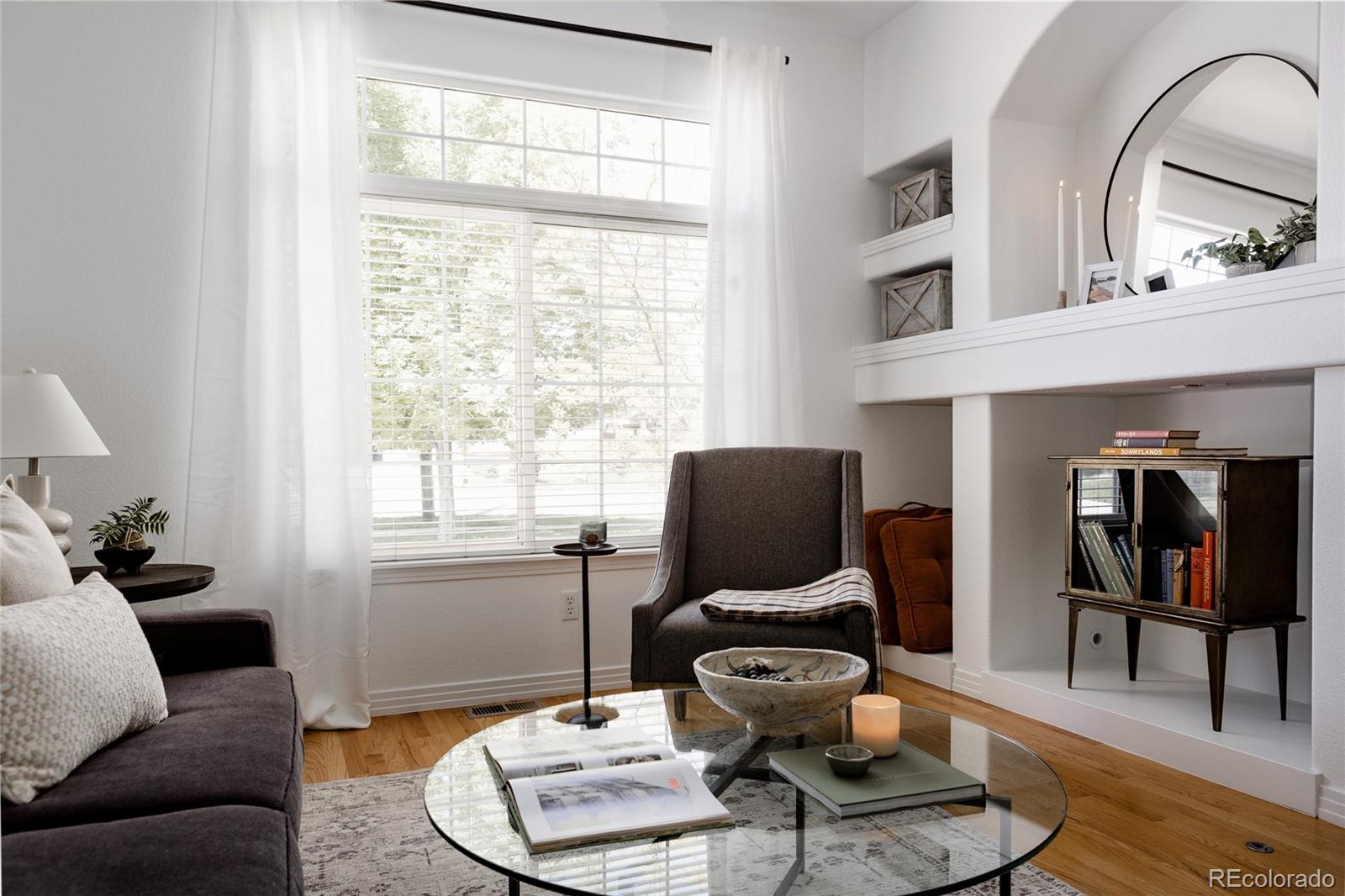 MLS Image #8 for 4500 e louisiana avenue,denver, Colorado