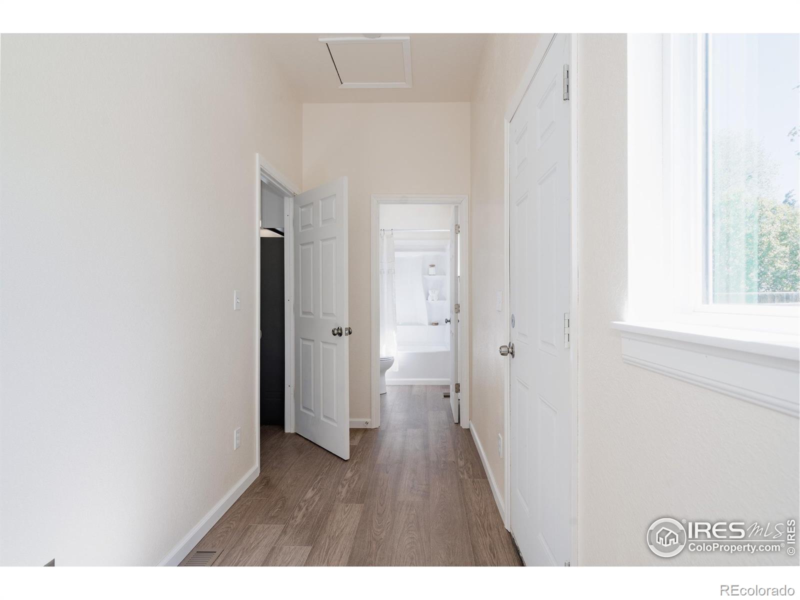 MLS Image #16 for 934  6th street,berthoud, Colorado