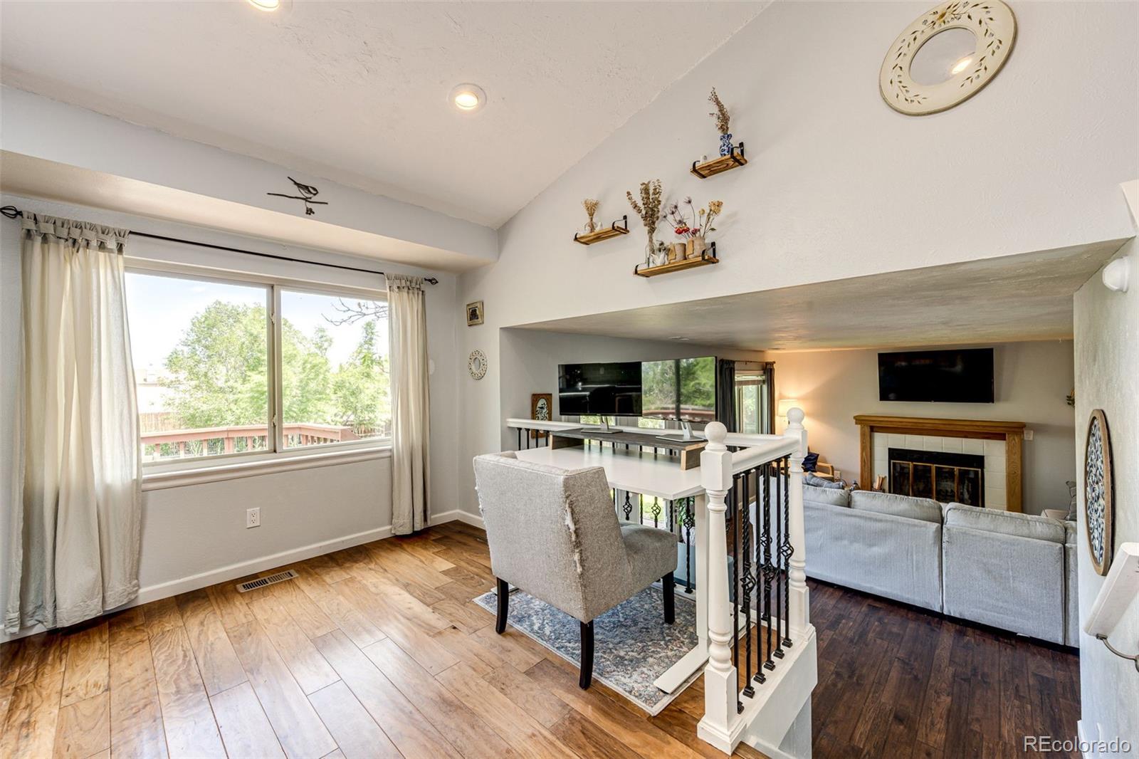 MLS Image #11 for 19706 e bellewood drive,centennial, Colorado