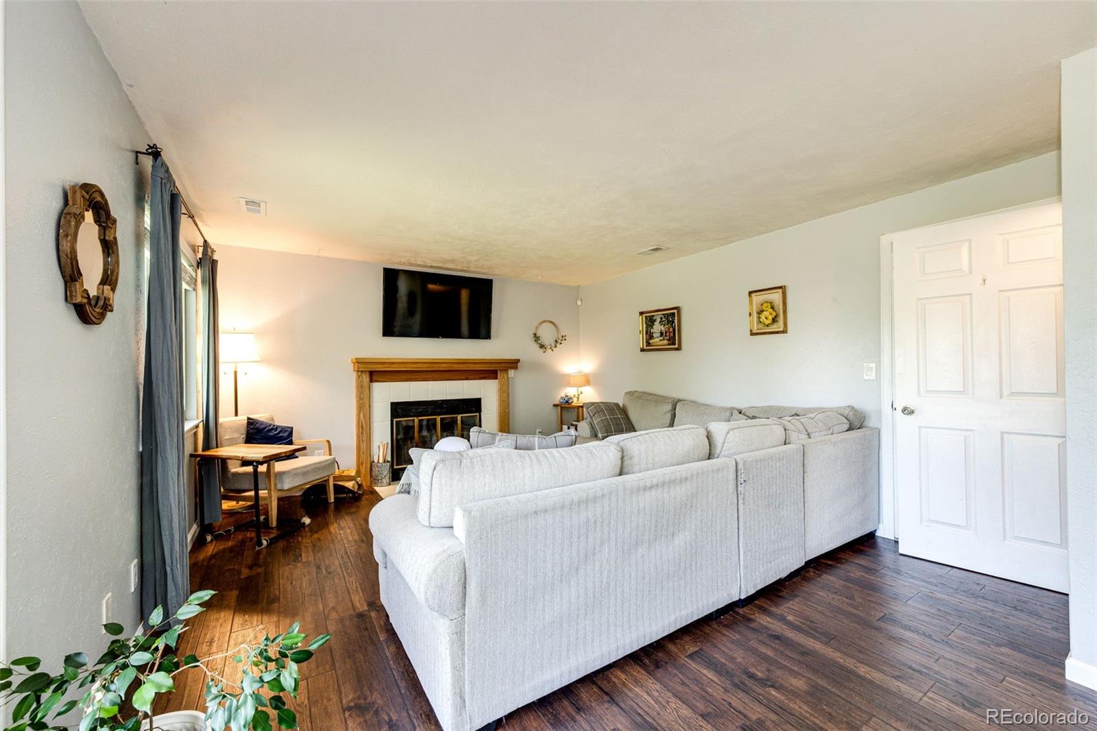 MLS Image #12 for 19706 e bellewood drive,centennial, Colorado