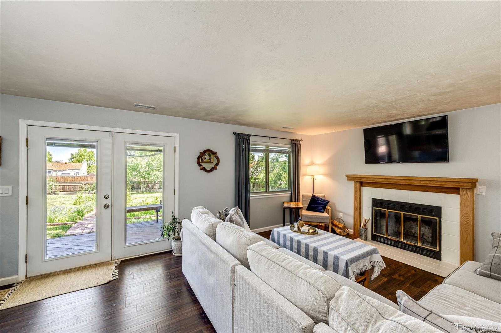 MLS Image #13 for 19706 e bellewood drive,centennial, Colorado